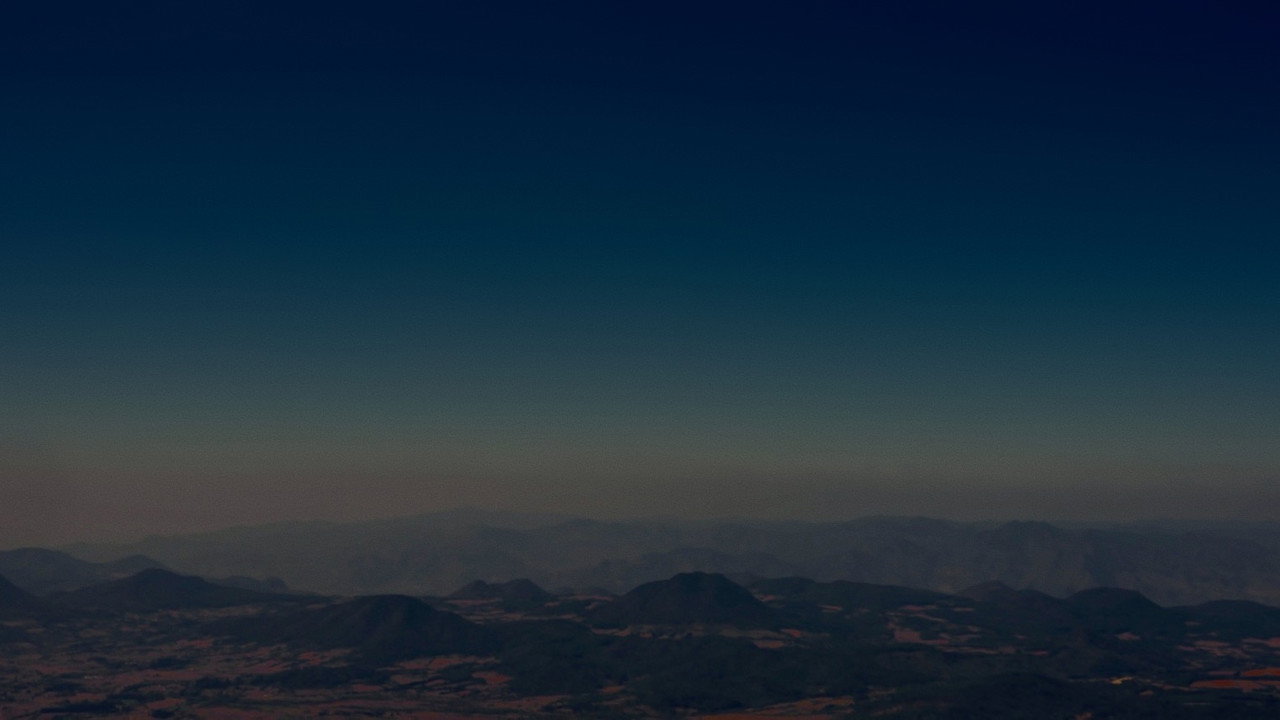 Fondo
