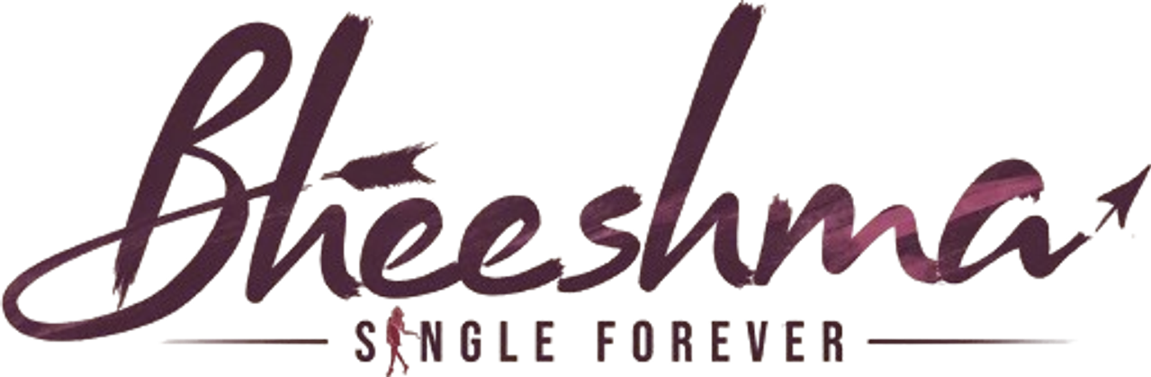 Bheeshma