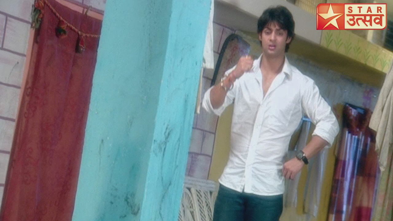 Dill Mill Gayye — Épisode 50