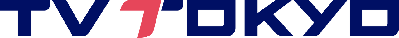 TV Tokyo
