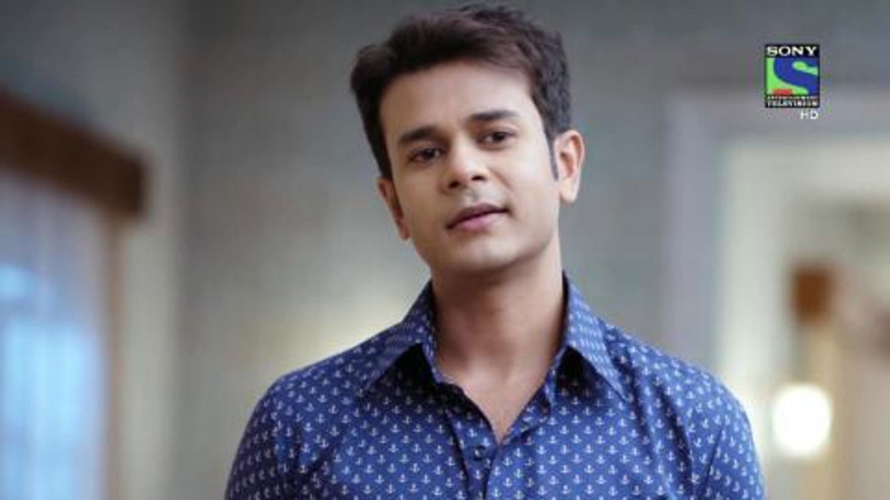 Kuch Rang Pyaar Ke Aise Bhi — Épisode 129