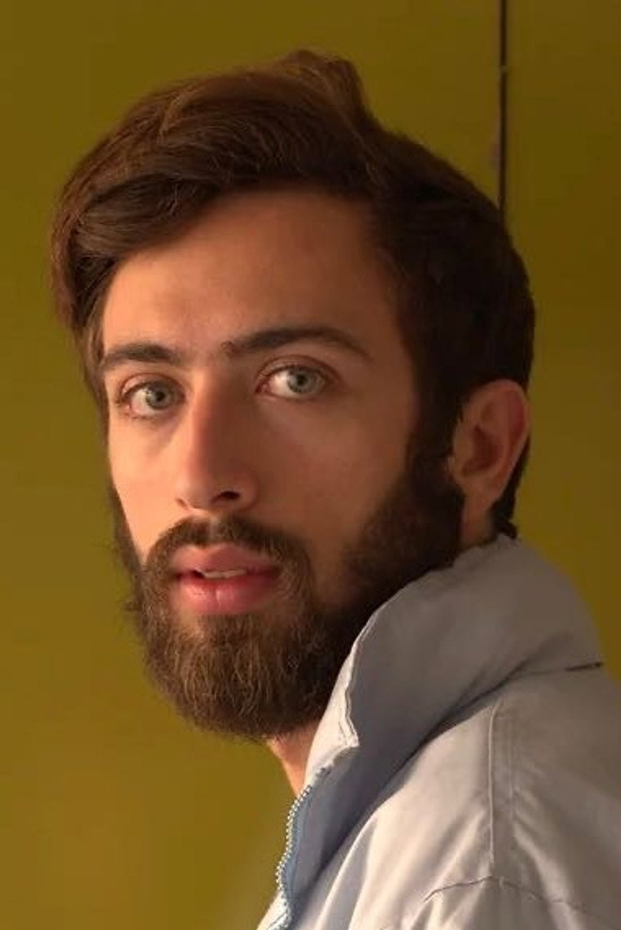 Felipe Abramovictz