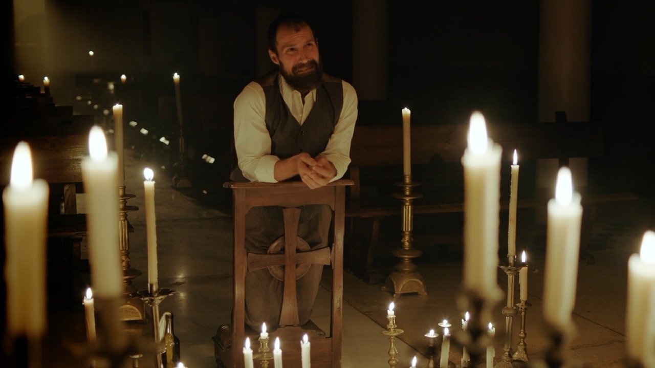 Macarena, una comedia espiritual Macarena, una comedia espiritual