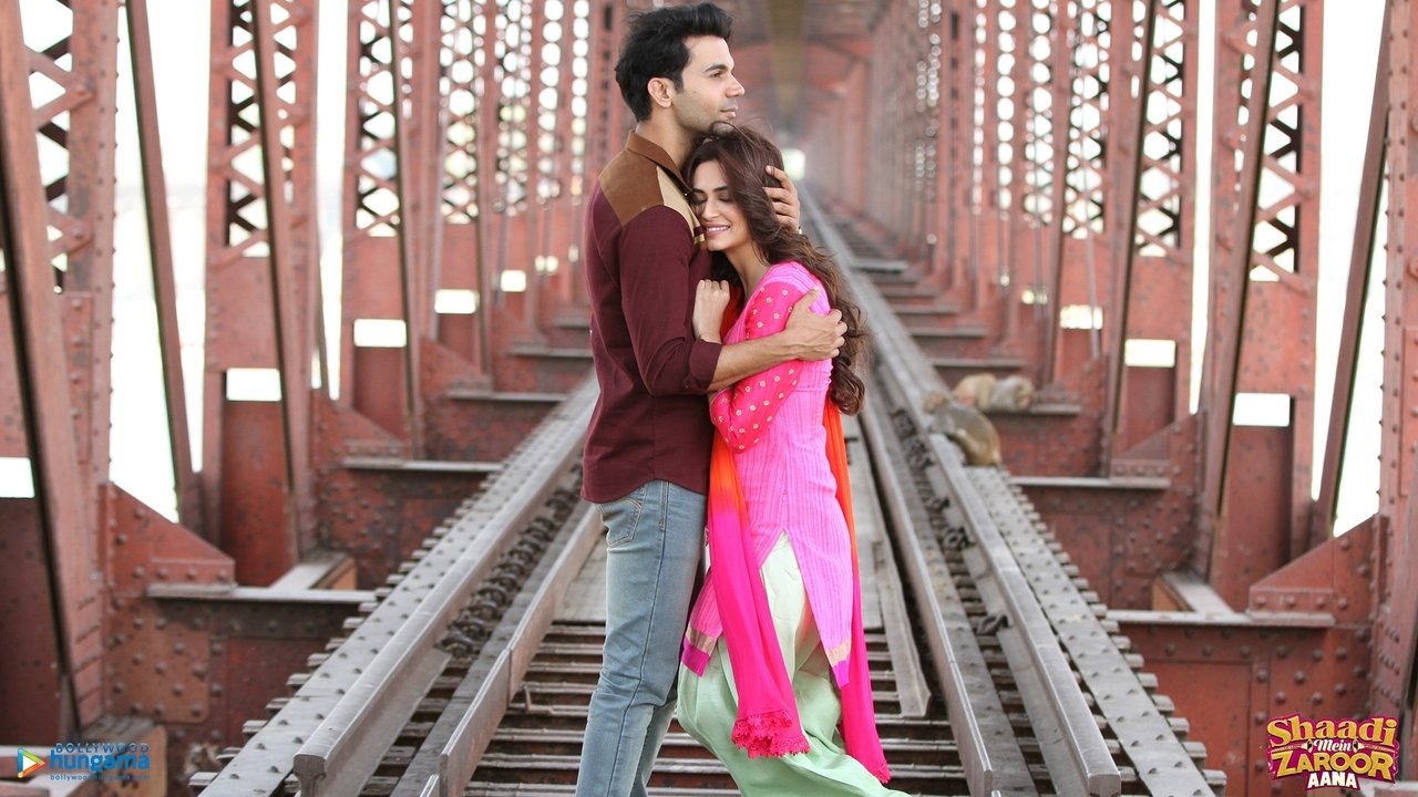 Subtitles Shaadi Mein Zaroor Aana english-subtitles.me Subtitles Shaadi Mein Zaroor Aana english-subtitles.me