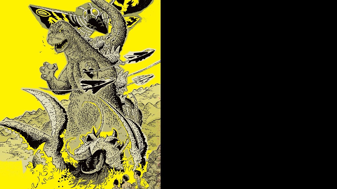 title image