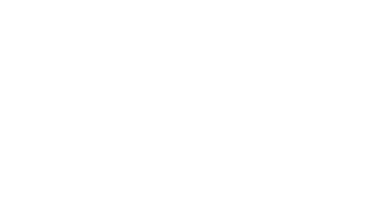 С первого взгляда