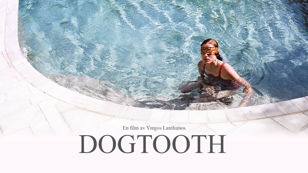 title image