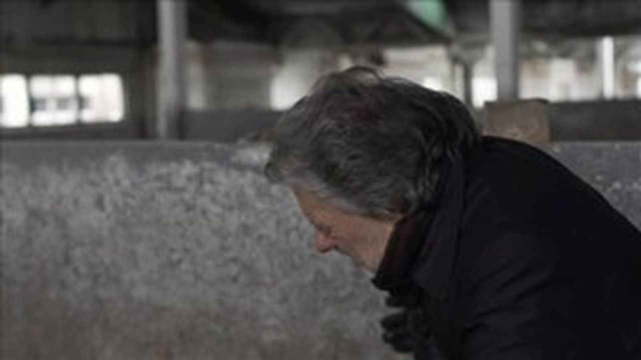 Pasmerkti — Épisode 57