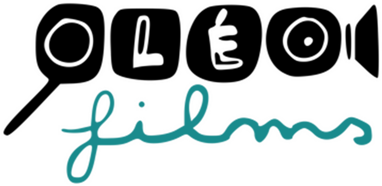 Oléo Films