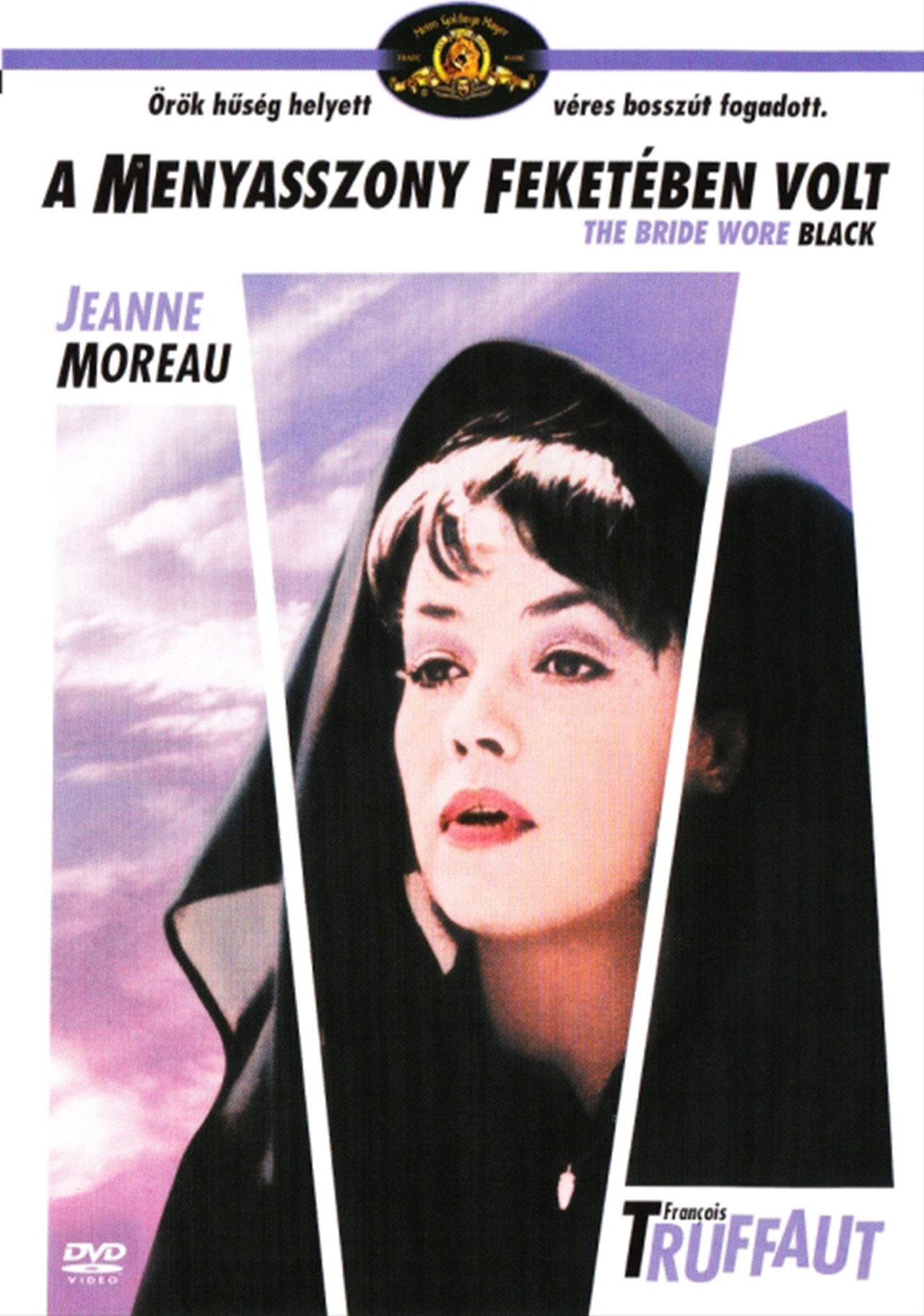 posters 31