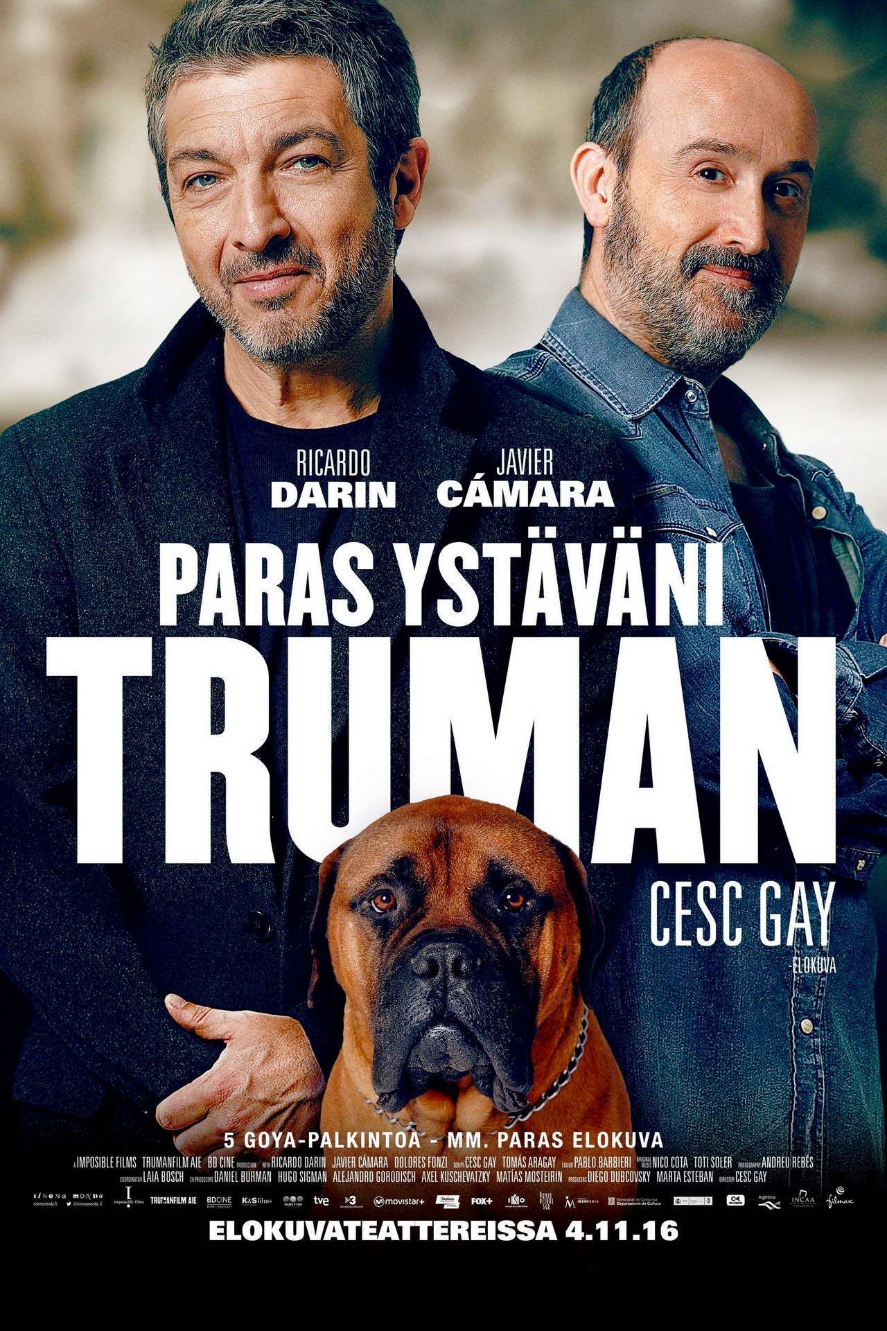 posters 25