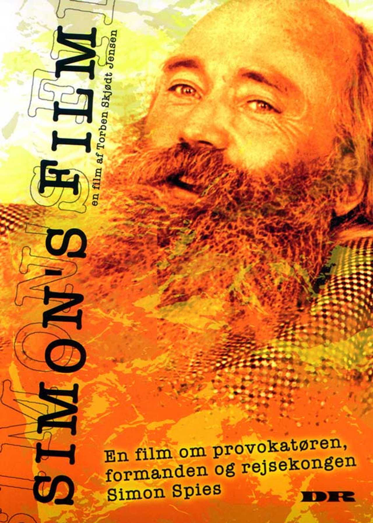 Simons film
