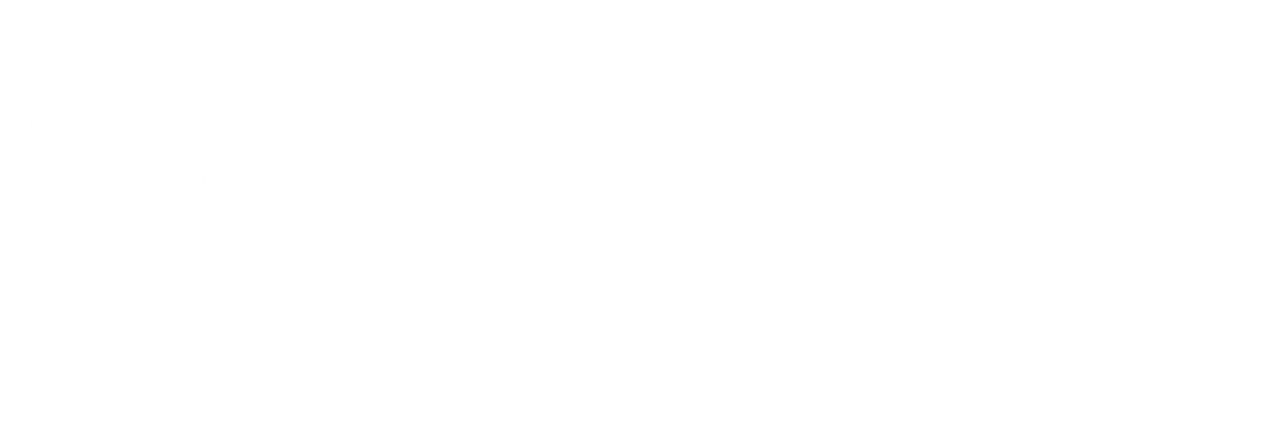 Щепки агарового дерева