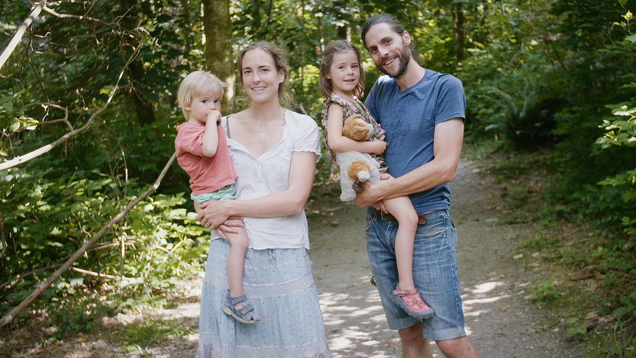 Citoyen 2.0 — Épisode 13