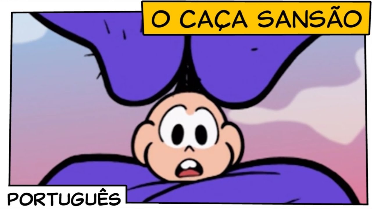 Episode 13