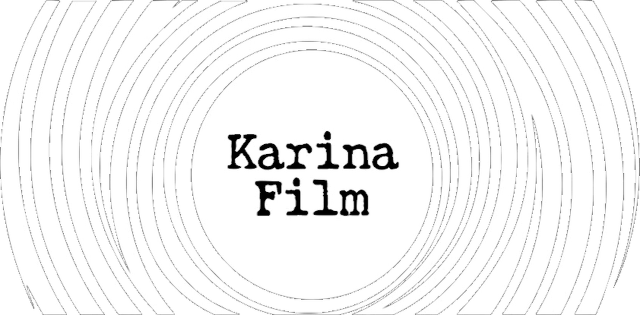 Karina Film