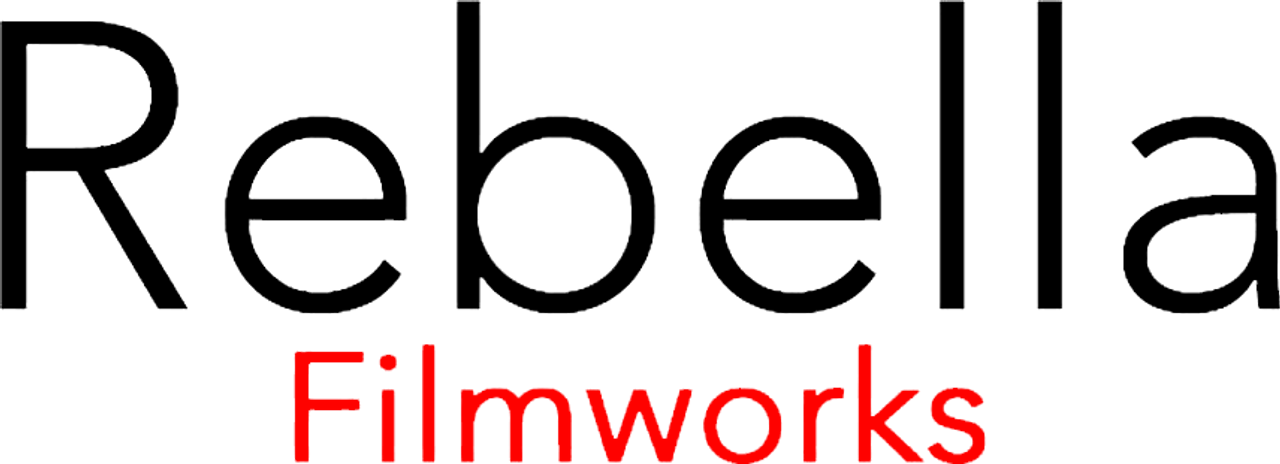 Rebella Filmworks