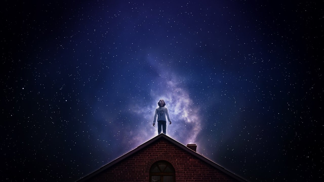 Images posters