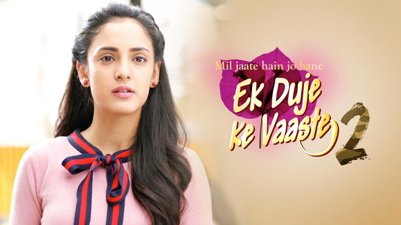 Ek Duje Ke Vaaste — Épisode 15