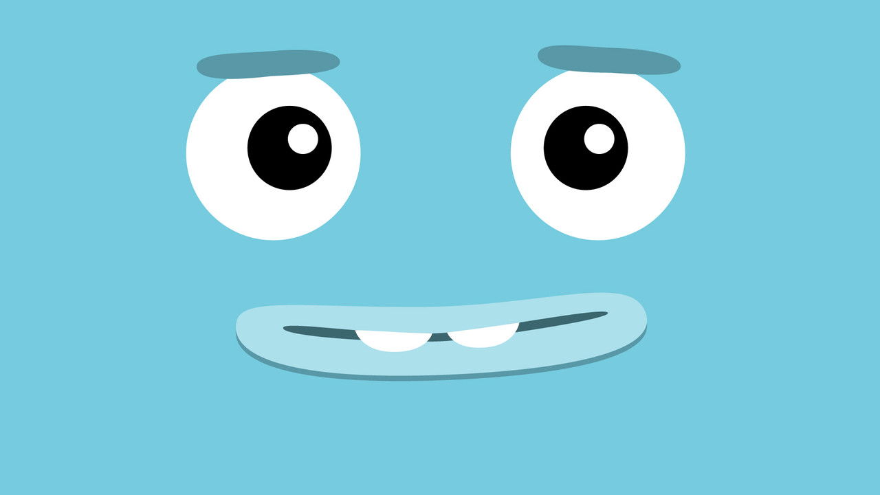 Big Block SingSong — Épisode 36