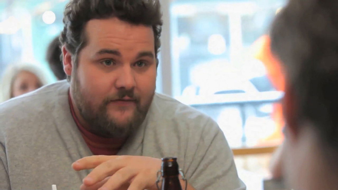 En audition avec Simon — Épisode 11