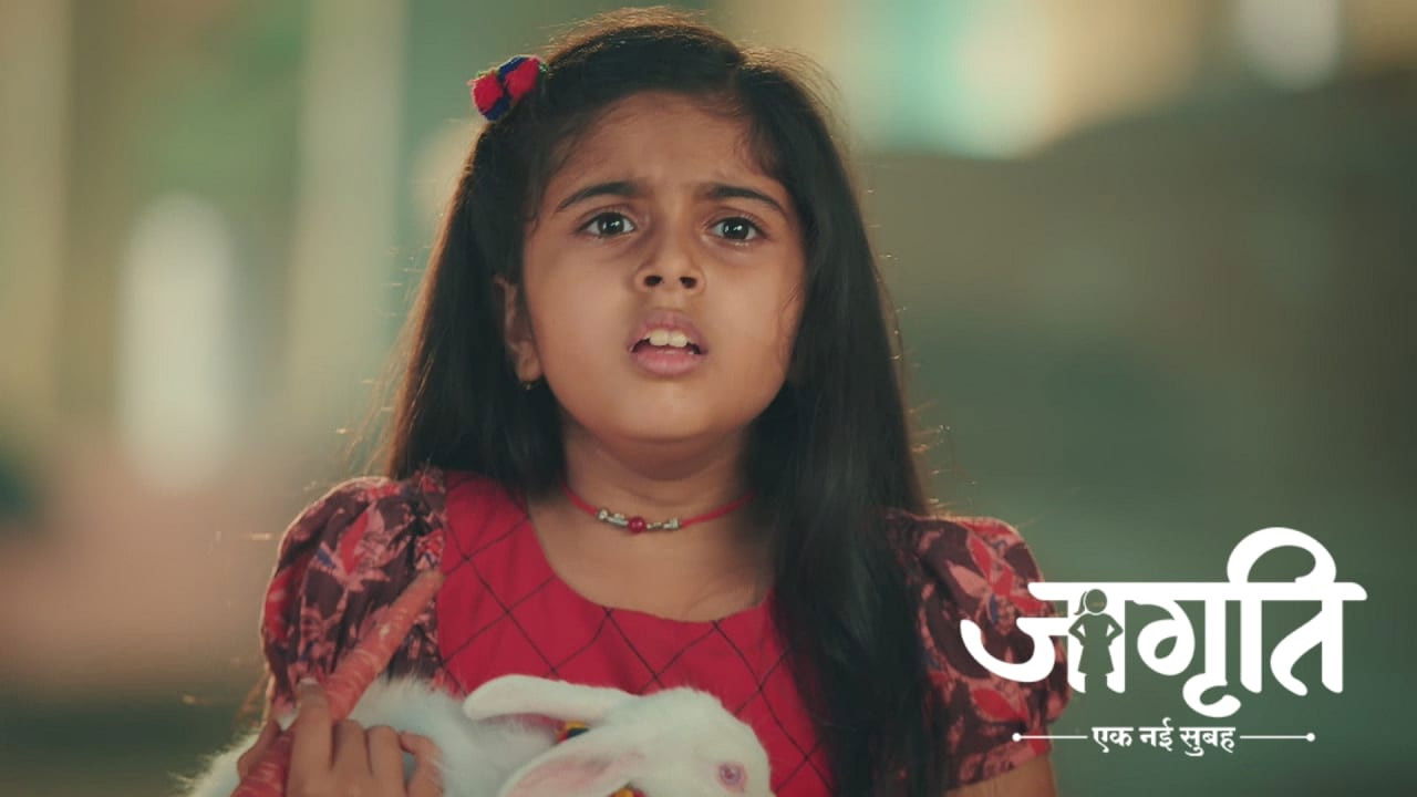 Jagriti — Épisode 121
