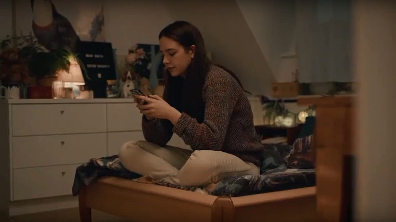wtFOCK - Season 1 Episode 12 : That was just really bad advice.