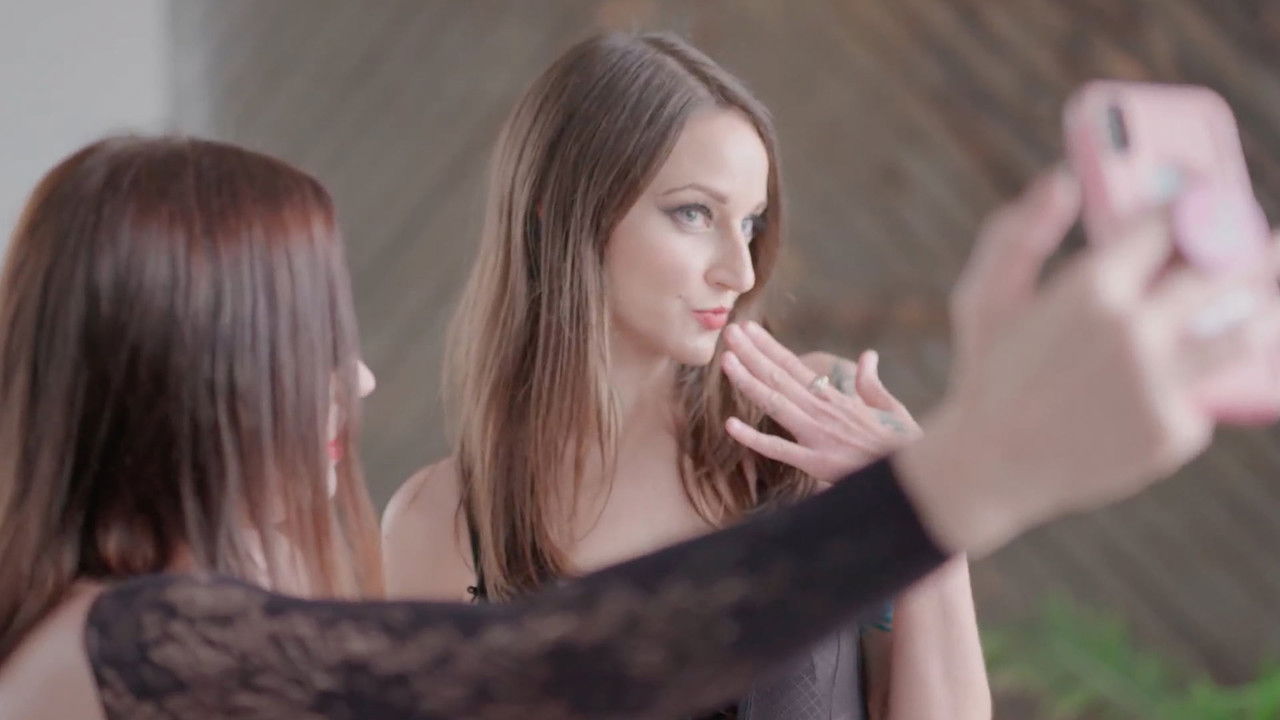 Sex Life — Épisode 1