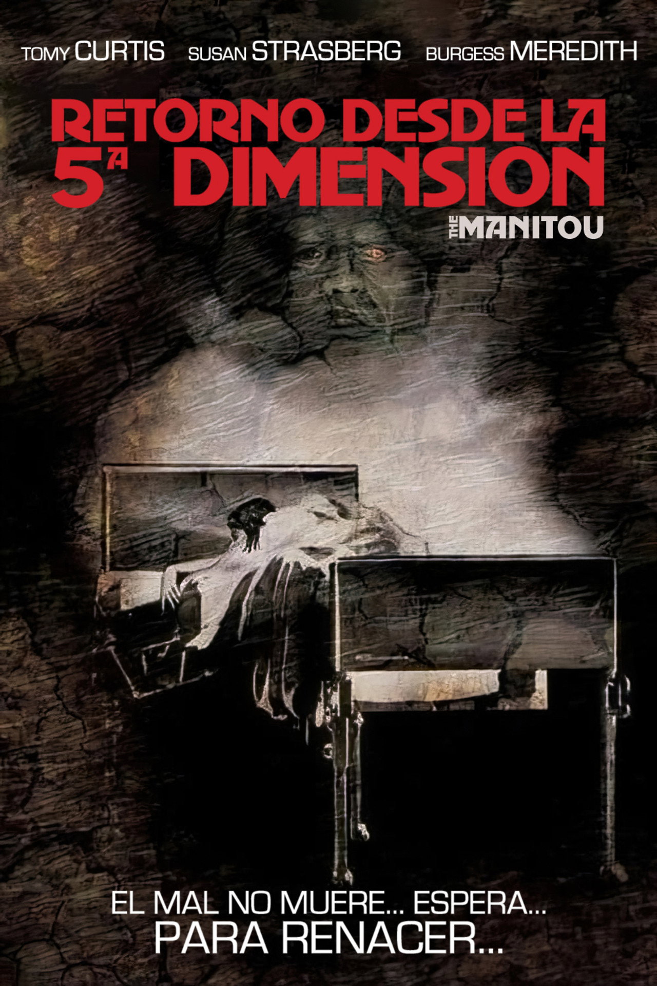 posters 11