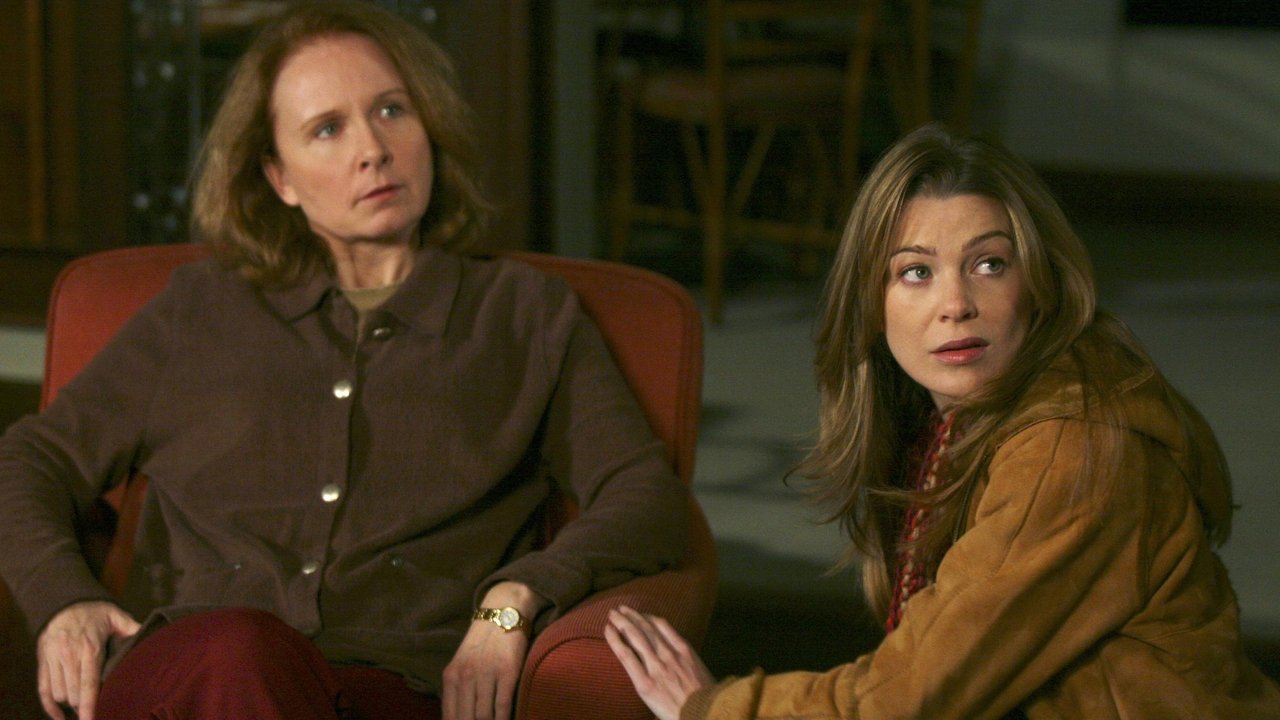 Anatomia De Grey Capitulo 1 Temporada 1 Anatomía de Grey Temporada 1 capítulo 5 Español Latino | PelisLove