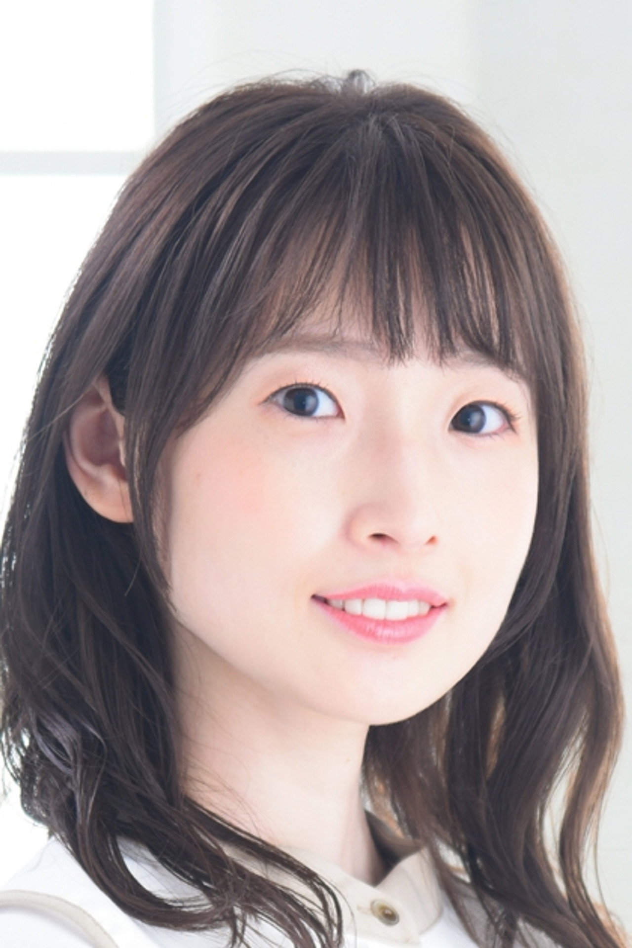 越乃奏