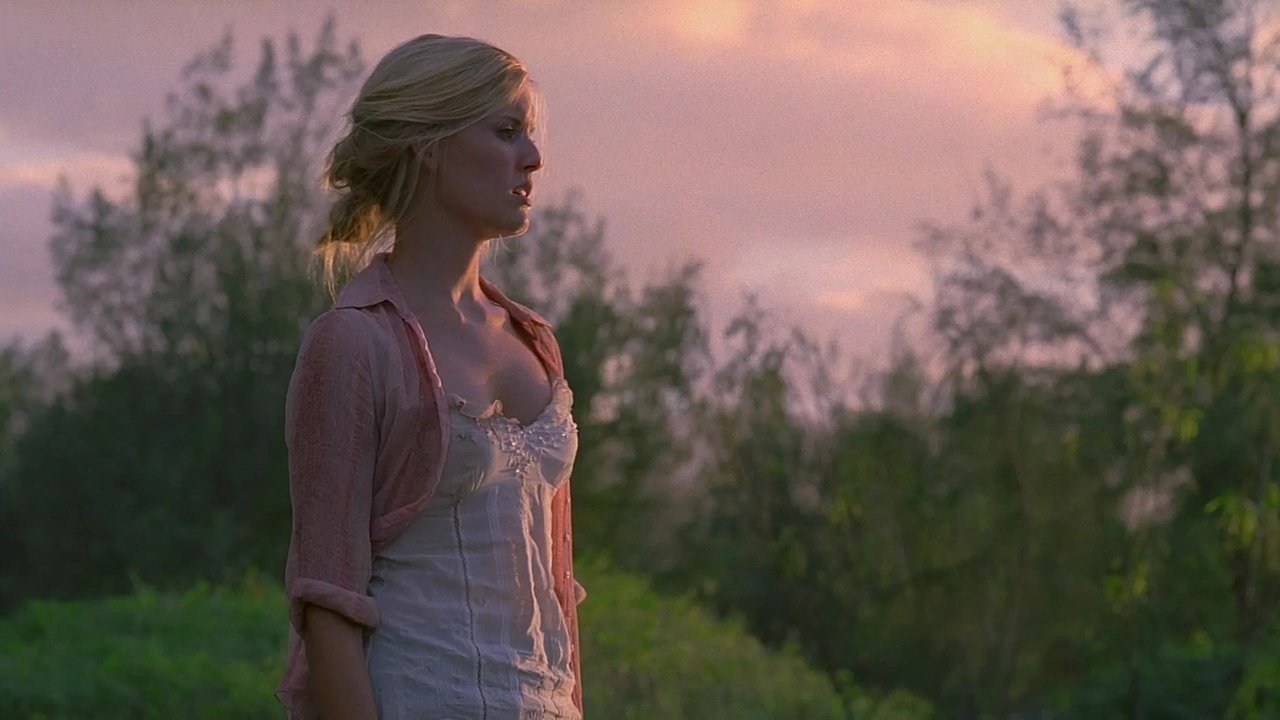 Lost - Season 2 Episode 6 : Abandoned