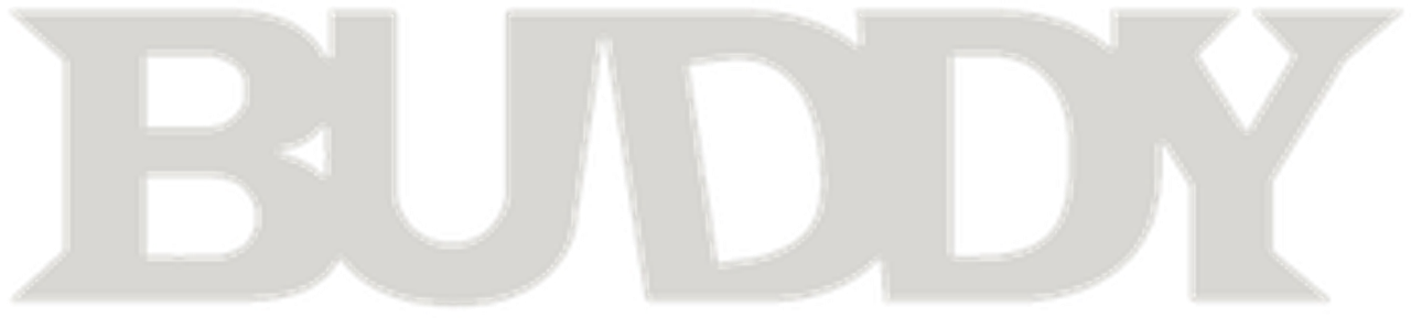 Приятель