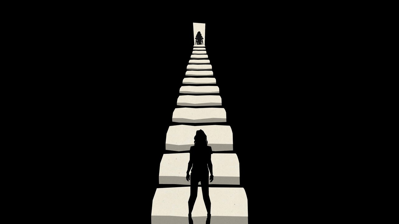 title image