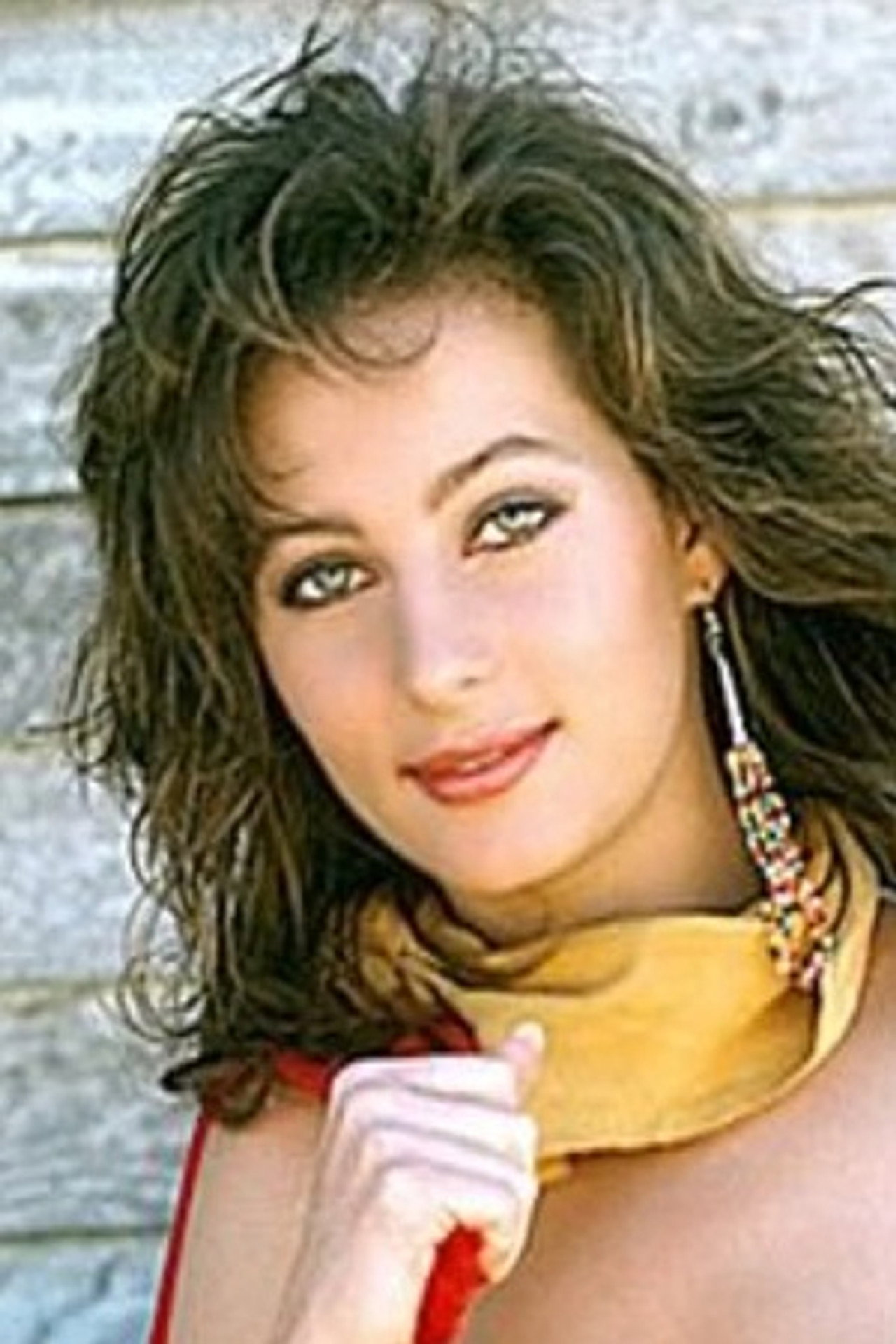 Shannon Long
