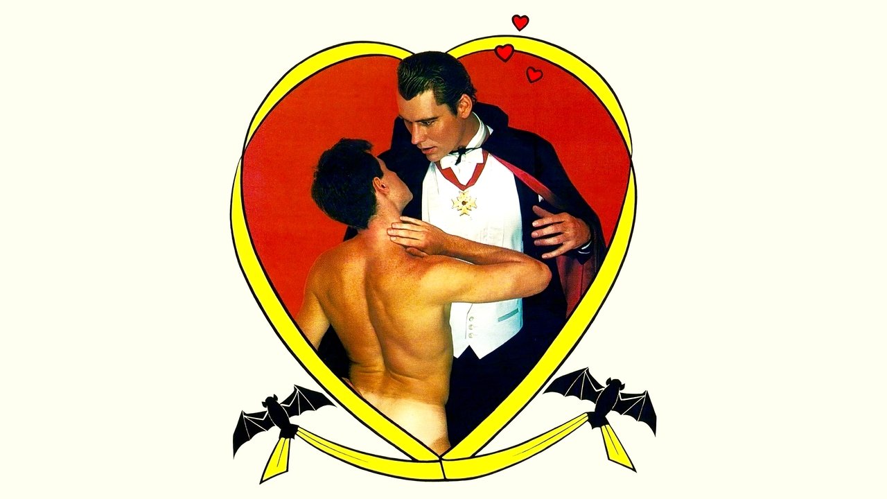 title image