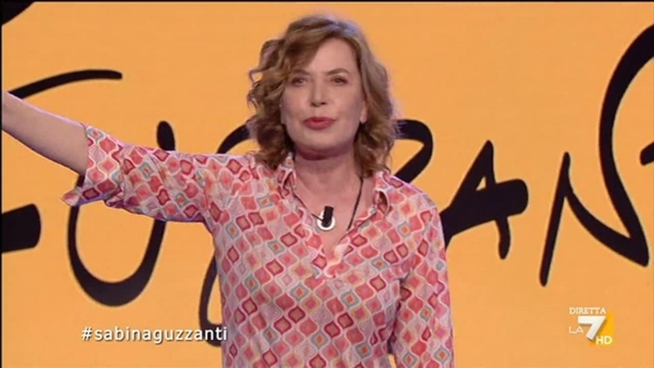 Propaganda Live — Épisode 36