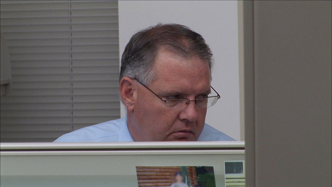 After the First 48 — Épisode 9