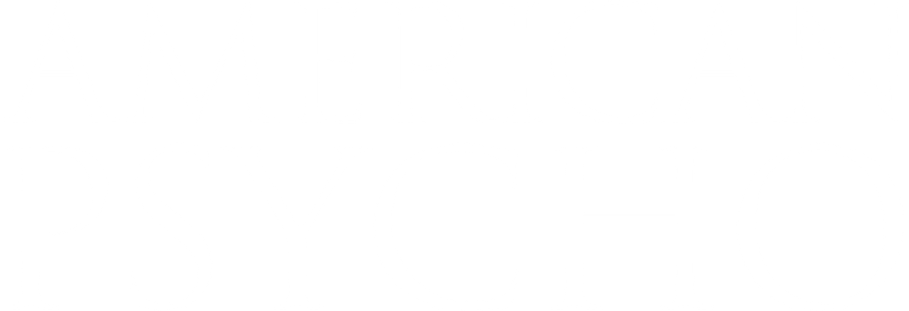 Американский психопат