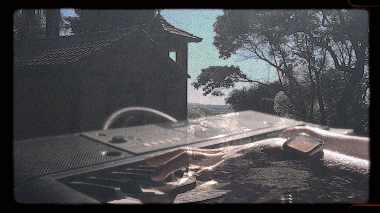 title image