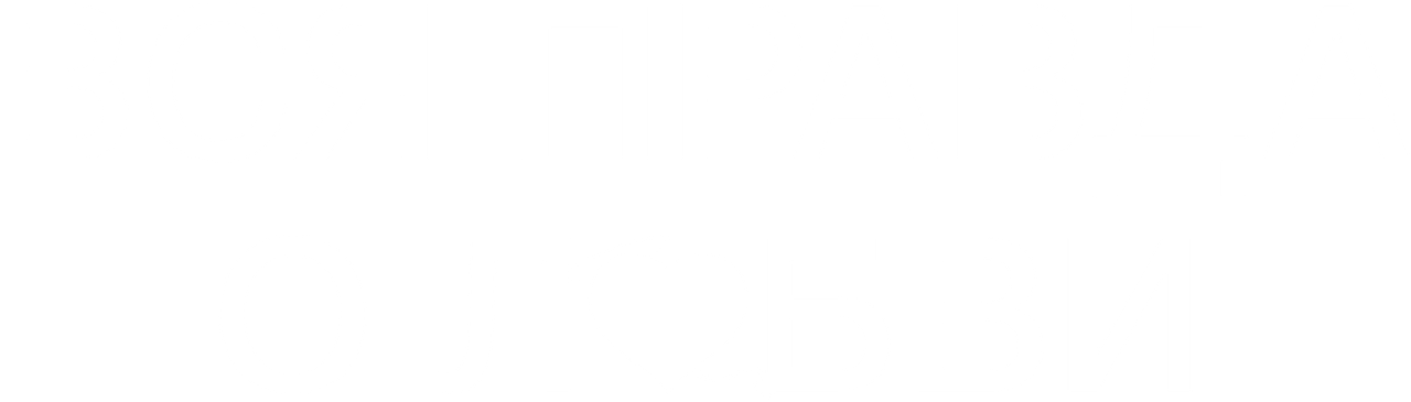 Вся правда о любви