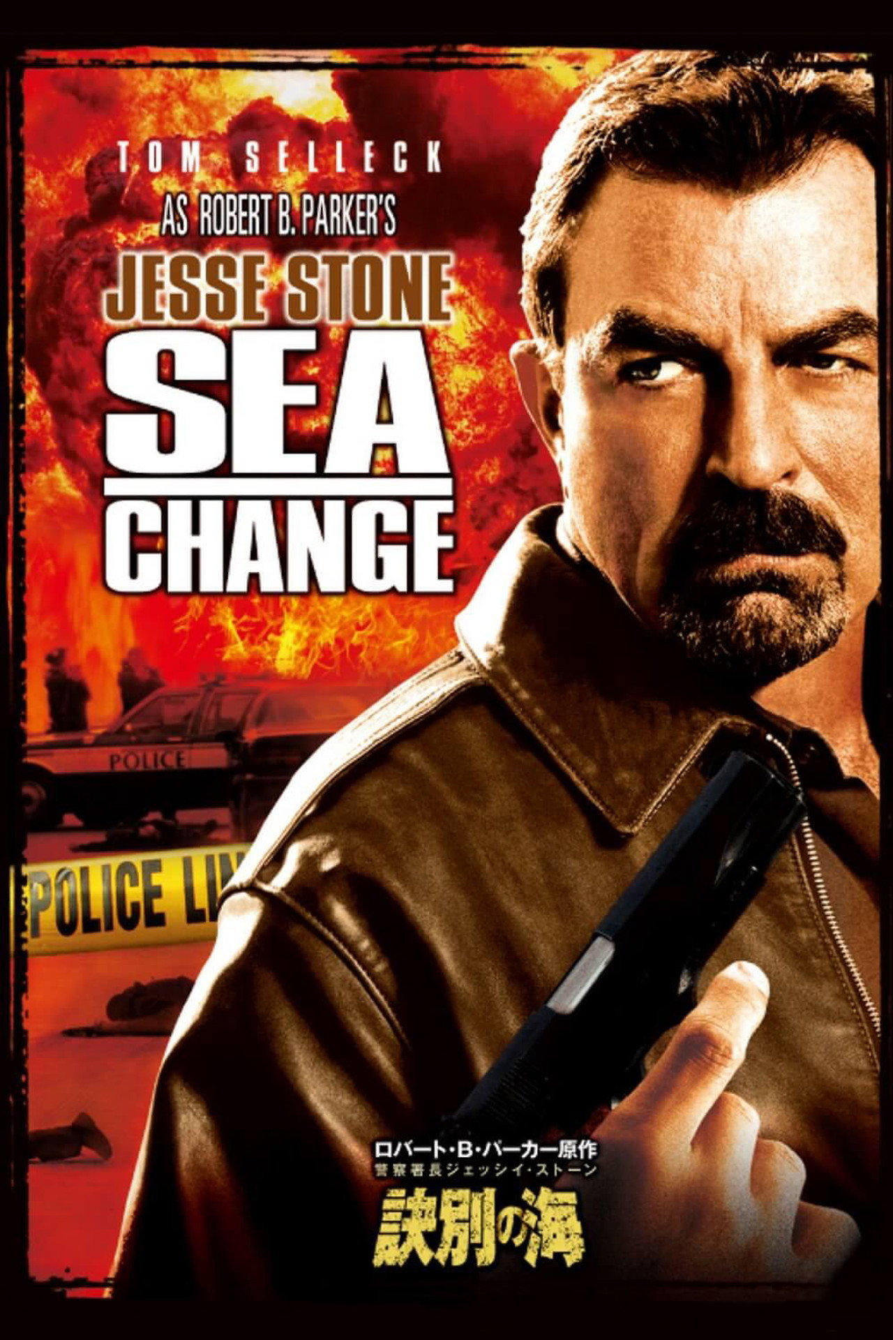 posters 13