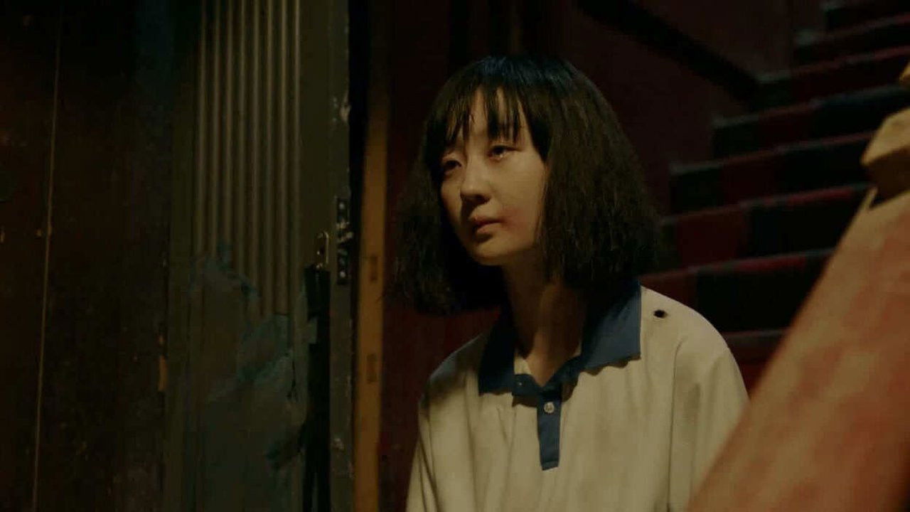 凶案现场 — Épisode 3