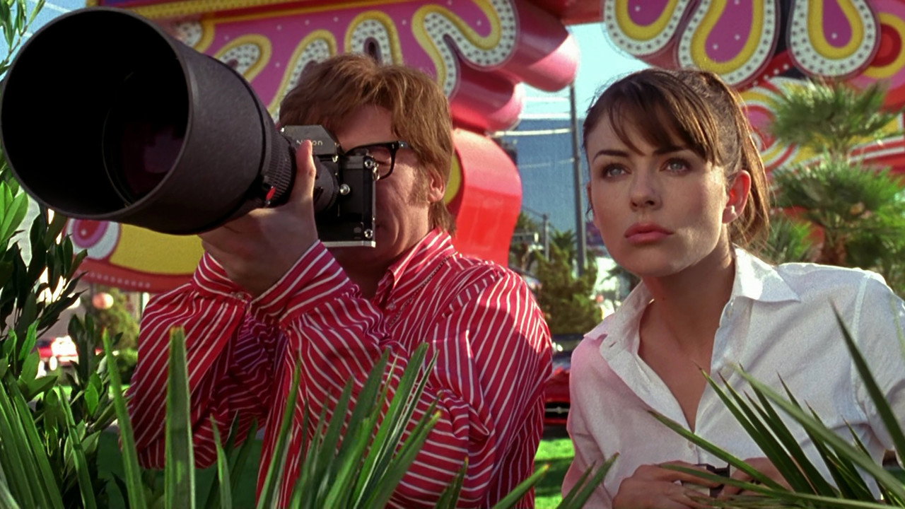 scenes 38