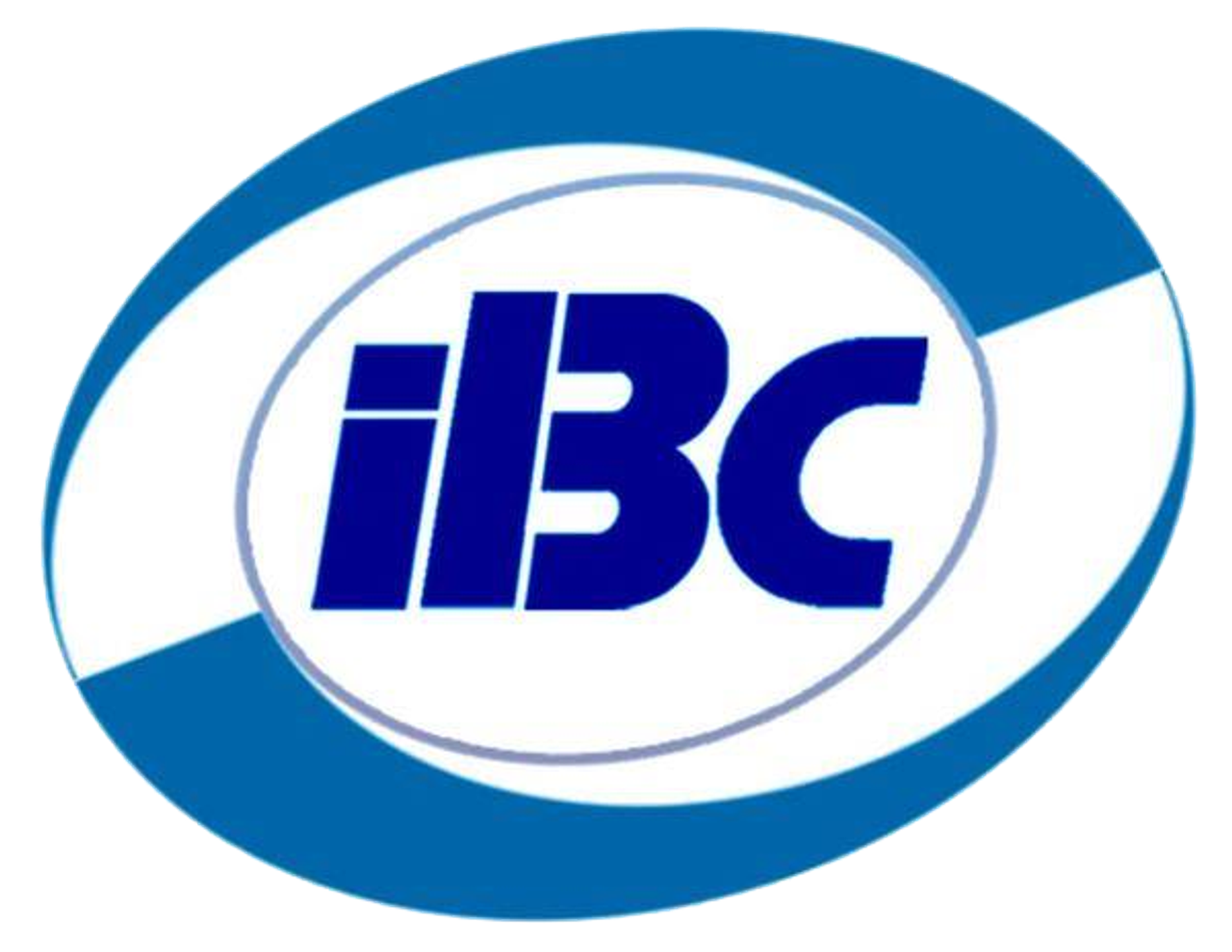 Intercontinental Broadcasting Corporation