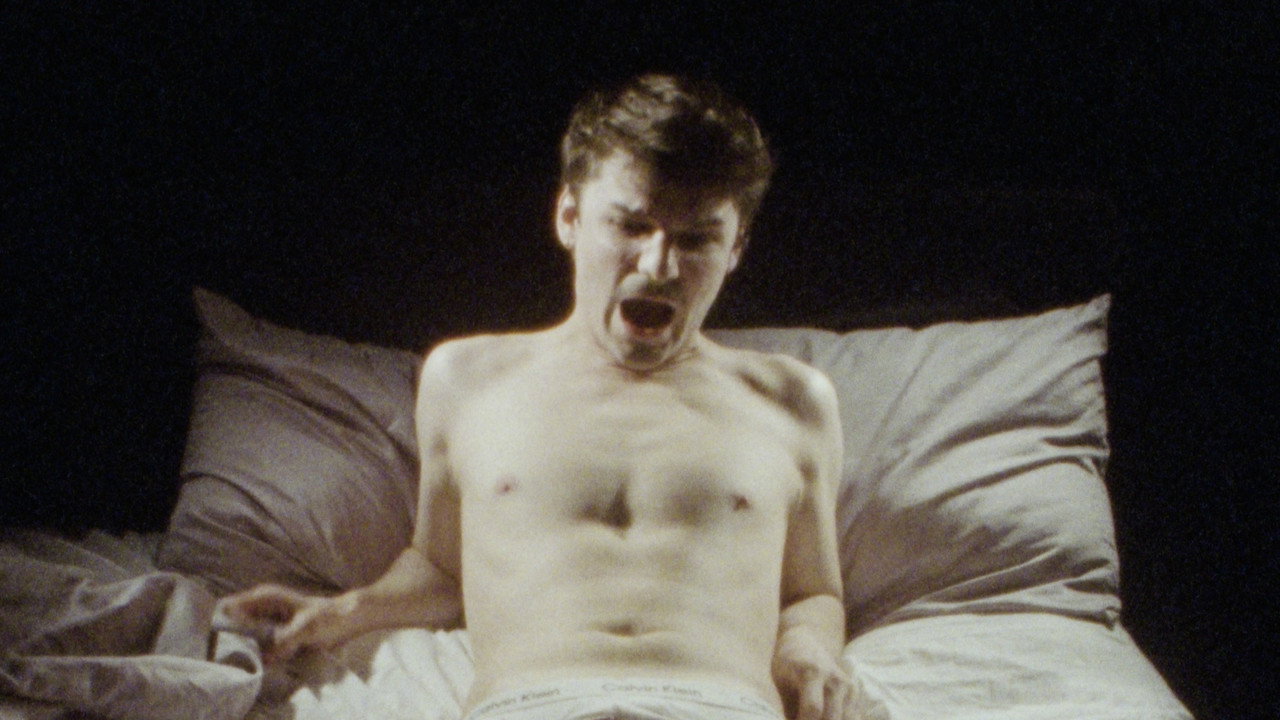 Worm Hunger still 5