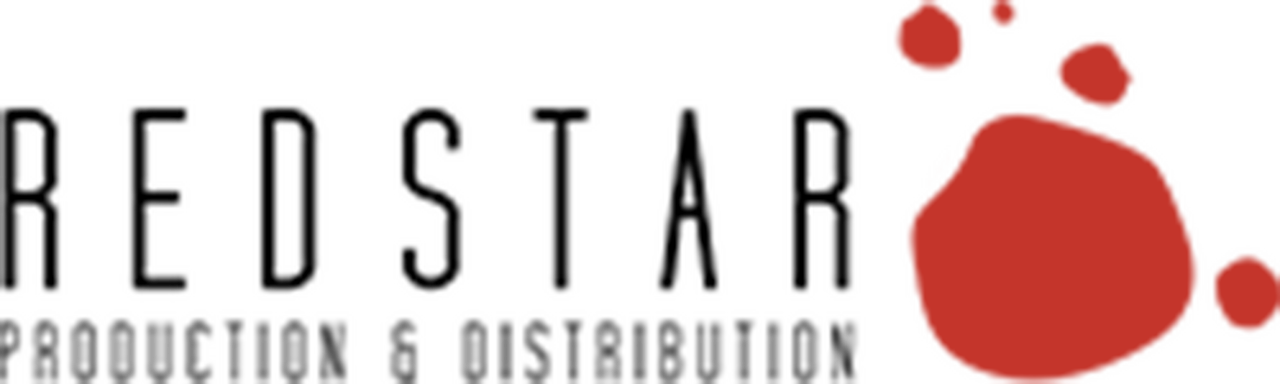 Red Star Films