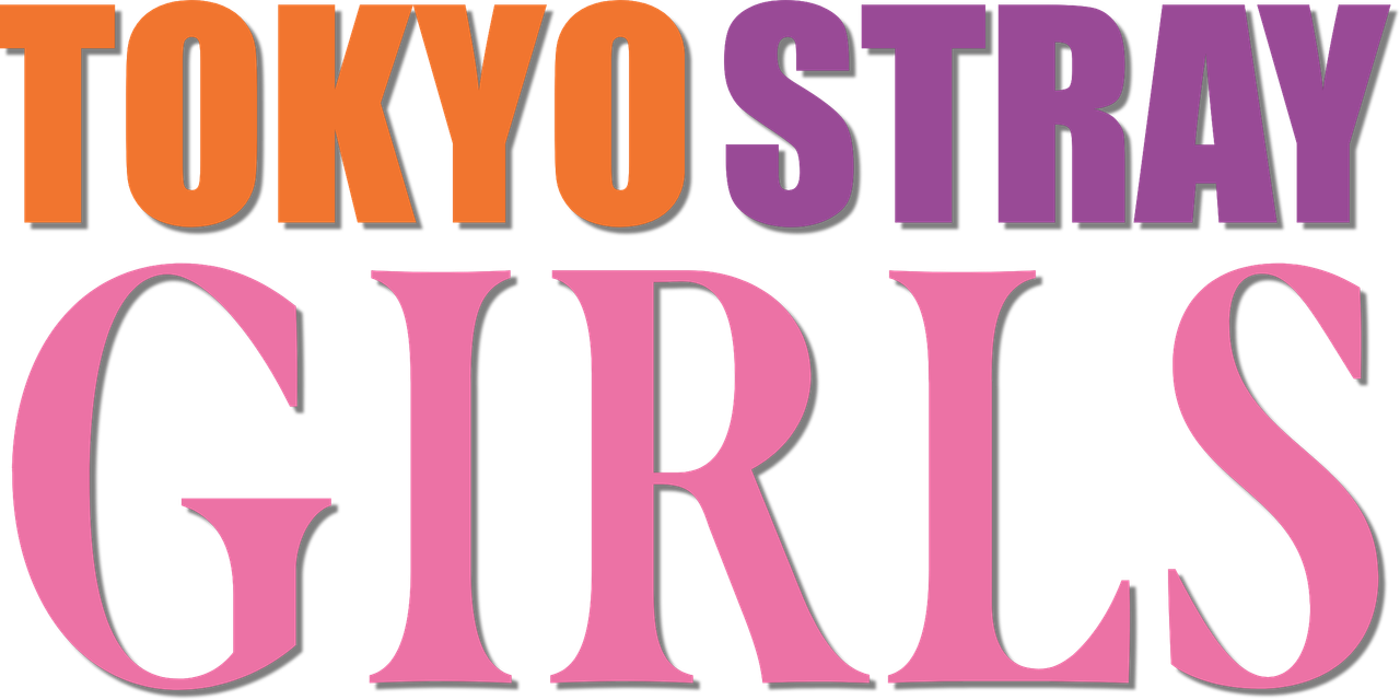 Tokyo Stray Girls