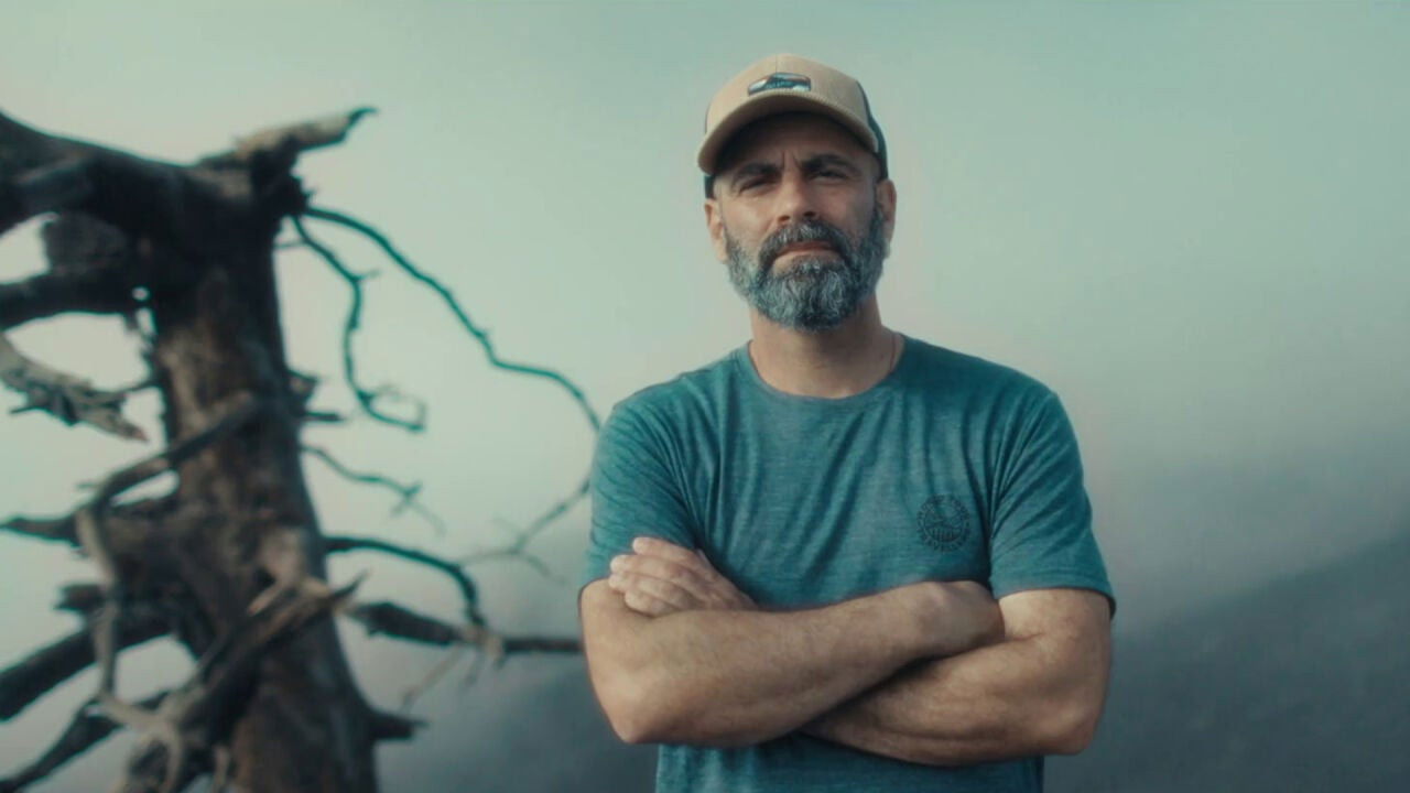 Salvados - Season 21 Episode 12 : Episode 12