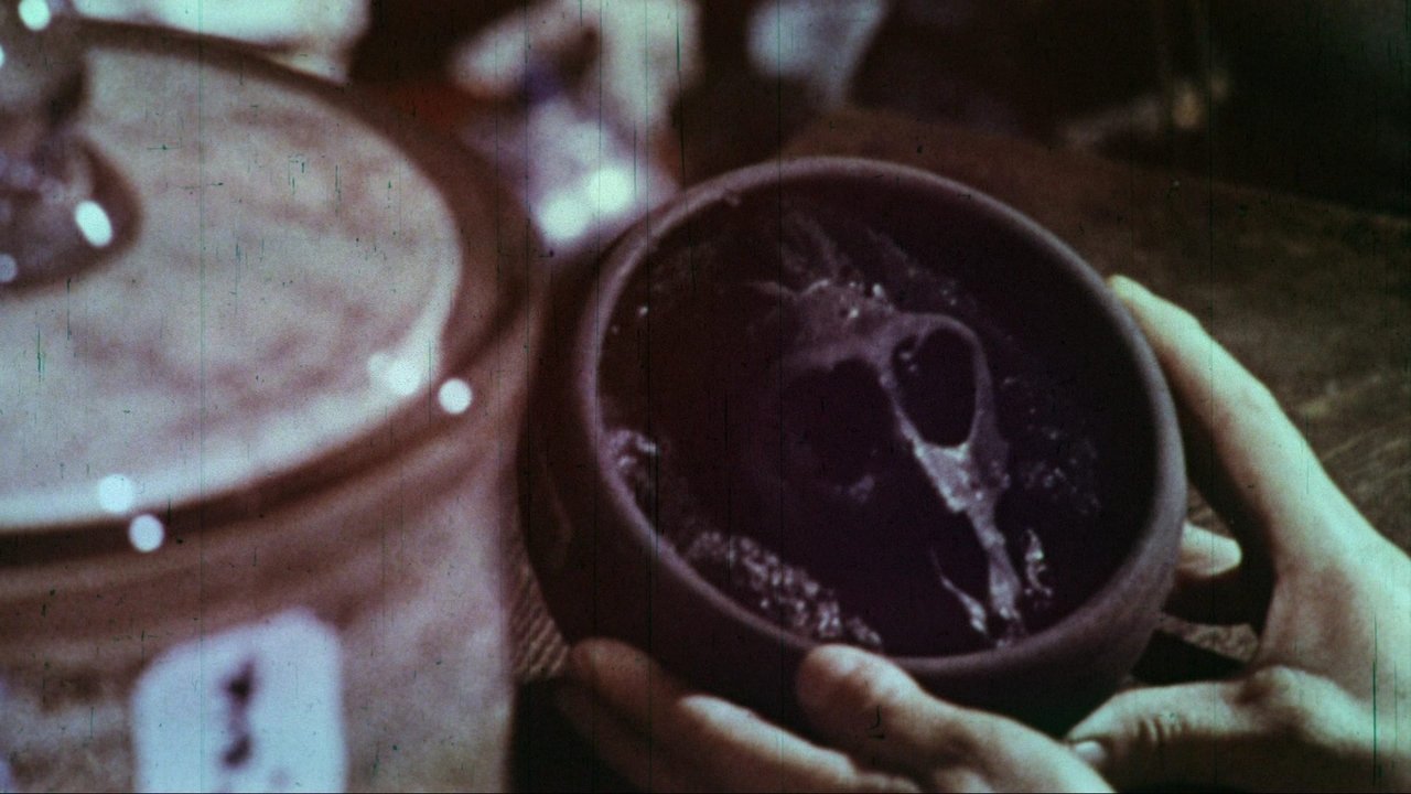 title image